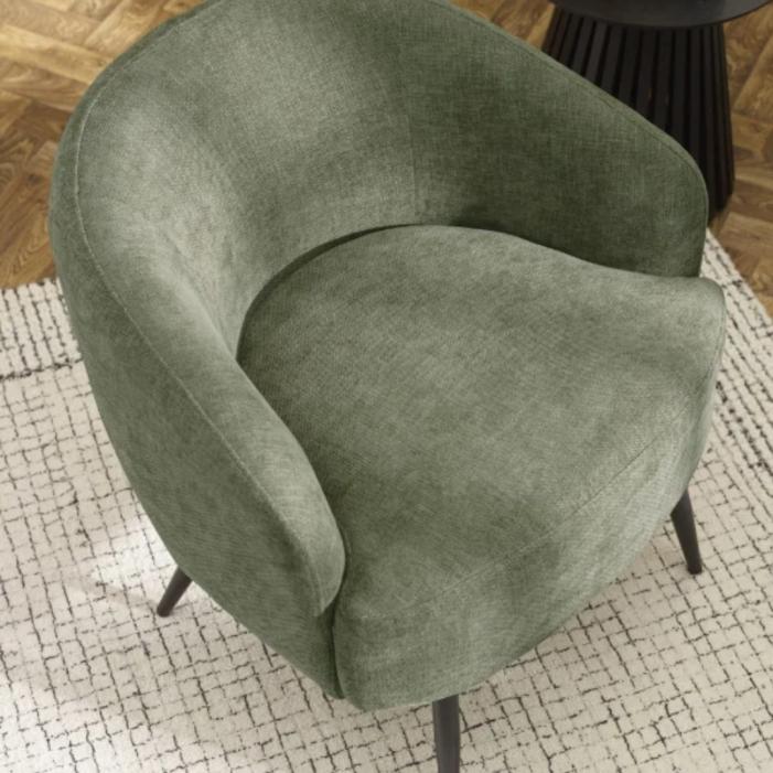 6668_furniture_Dahlia Accent Chair.jpg
